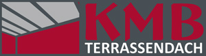 KMB-Logo-footer