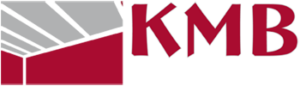 KMB_TD_Logo-Gross_Weiss